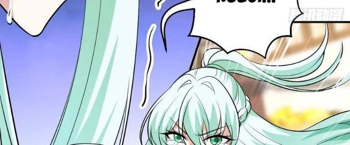 Thần Cấp Khế Ước: Bắt Đầu Từ Một Con Mèo Chapter 26 - 44