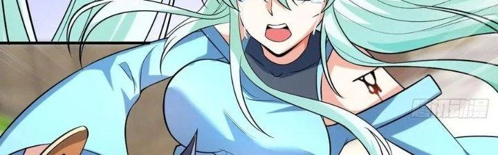 Thần Cấp Khế Ước: Bắt Đầu Từ Một Con Mèo Chapter 26 - 45