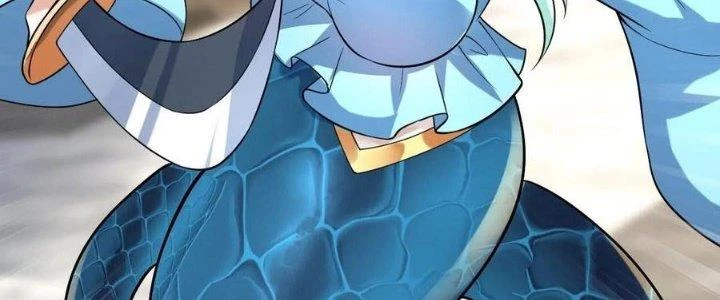 Thần Cấp Khế Ước: Bắt Đầu Từ Một Con Mèo Chapter 26 - 46