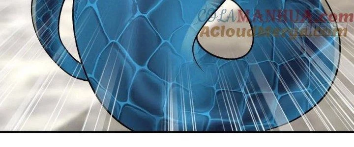 Thần Cấp Khế Ước: Bắt Đầu Từ Một Con Mèo Chapter 26 - 47