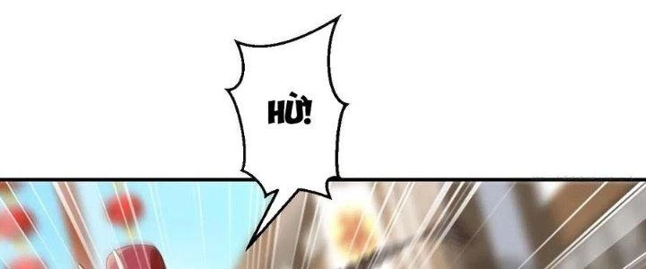 Thần Cấp Khế Ước: Bắt Đầu Từ Một Con Mèo Chapter 26 - 48