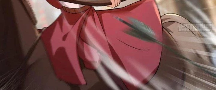 Thần Cấp Khế Ước: Bắt Đầu Từ Một Con Mèo Chapter 26 - 50