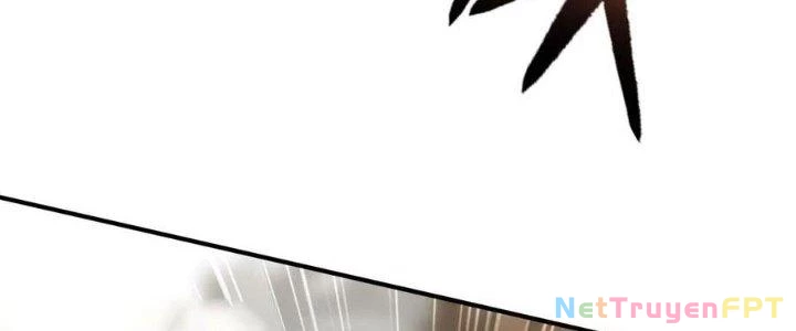 Thần Cấp Khế Ước: Bắt Đầu Từ Một Con Mèo Chapter 26 - 52