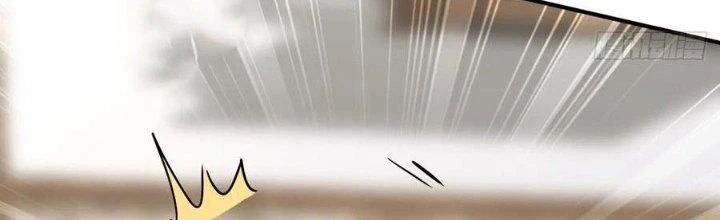 Thần Cấp Khế Ước: Bắt Đầu Từ Một Con Mèo Chapter 26 - 53