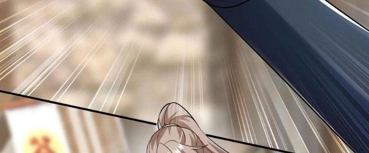 Thần Cấp Khế Ước: Bắt Đầu Từ Một Con Mèo Chapter 26 - 55