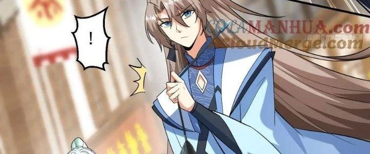 Thần Cấp Khế Ước: Bắt Đầu Từ Một Con Mèo Chapter 26 - 56