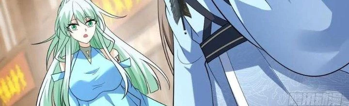 Thần Cấp Khế Ước: Bắt Đầu Từ Một Con Mèo Chapter 26 - 57