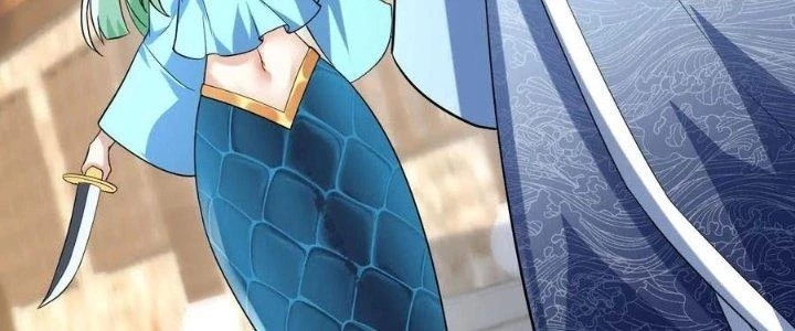 Thần Cấp Khế Ước: Bắt Đầu Từ Một Con Mèo Chapter 26 - 58