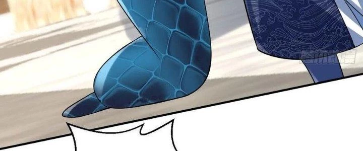 Thần Cấp Khế Ước: Bắt Đầu Từ Một Con Mèo Chapter 26 - 59