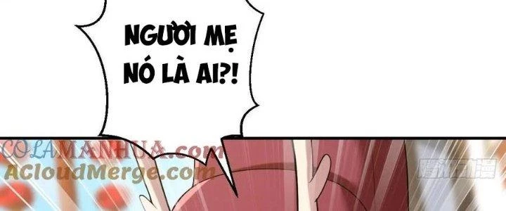 Thần Cấp Khế Ước: Bắt Đầu Từ Một Con Mèo Chapter 26 - 60