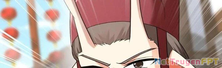 Thần Cấp Khế Ước: Bắt Đầu Từ Một Con Mèo Chapter 26 - 61