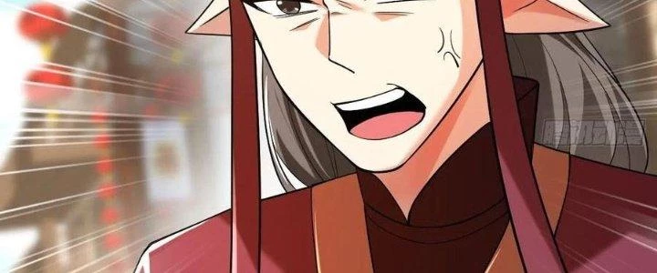 Thần Cấp Khế Ước: Bắt Đầu Từ Một Con Mèo Chapter 26 - 62