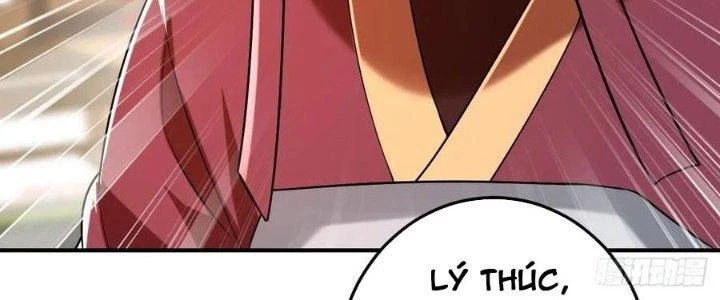 Thần Cấp Khế Ước: Bắt Đầu Từ Một Con Mèo Chapter 26 - 63