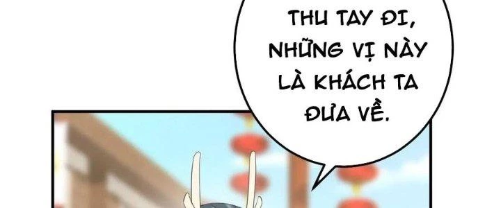 Thần Cấp Khế Ước: Bắt Đầu Từ Một Con Mèo Chapter 26 - 64