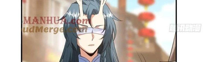 Thần Cấp Khế Ước: Bắt Đầu Từ Một Con Mèo Chapter 26 - 65