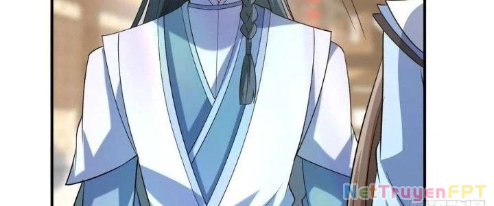 Thần Cấp Khế Ước: Bắt Đầu Từ Một Con Mèo Chapter 26 - 66