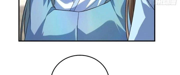 Thần Cấp Khế Ước: Bắt Đầu Từ Một Con Mèo Chapter 26 - 67