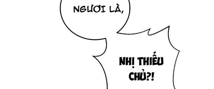 Thần Cấp Khế Ước: Bắt Đầu Từ Một Con Mèo Chapter 26 - 68