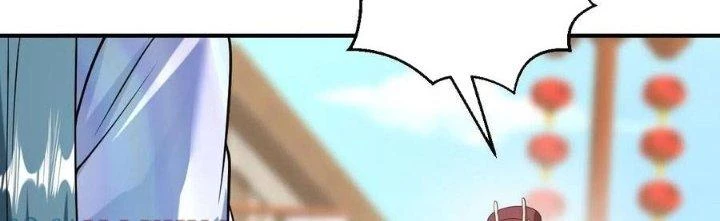 Thần Cấp Khế Ước: Bắt Đầu Từ Một Con Mèo Chapter 26 - 69