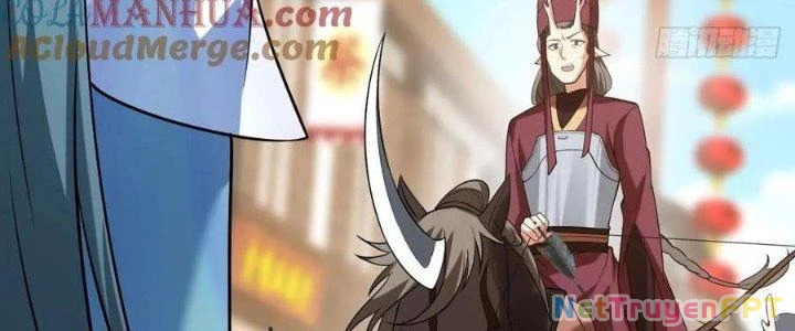 Thần Cấp Khế Ước: Bắt Đầu Từ Một Con Mèo Chapter 26 - 70