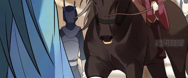 Thần Cấp Khế Ước: Bắt Đầu Từ Một Con Mèo Chapter 26 - 71