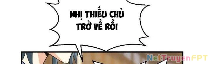 Thần Cấp Khế Ước: Bắt Đầu Từ Một Con Mèo Chapter 26 - 73