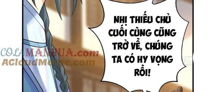 Thần Cấp Khế Ước: Bắt Đầu Từ Một Con Mèo Chapter 26 - 74