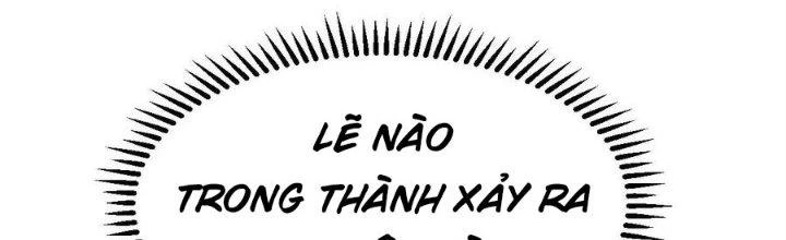 Thần Cấp Khế Ước: Bắt Đầu Từ Một Con Mèo Chapter 26 - 77