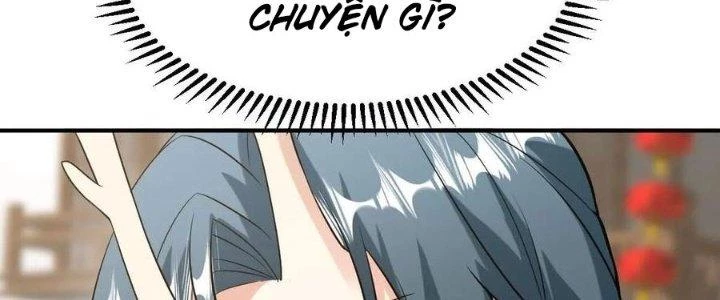 Thần Cấp Khế Ước: Bắt Đầu Từ Một Con Mèo Chapter 26 - 78