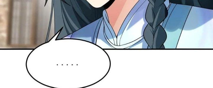 Thần Cấp Khế Ước: Bắt Đầu Từ Một Con Mèo Chapter 26 - 80