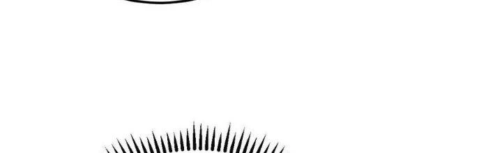 Thần Cấp Khế Ước: Bắt Đầu Từ Một Con Mèo Chapter 26 - 81