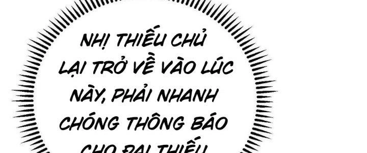 Thần Cấp Khế Ước: Bắt Đầu Từ Một Con Mèo Chapter 26 - 82