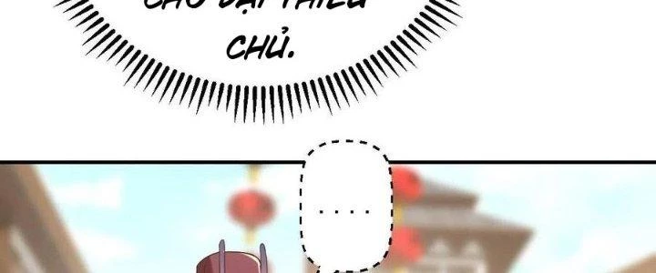 Thần Cấp Khế Ước: Bắt Đầu Từ Một Con Mèo Chapter 26 - 83