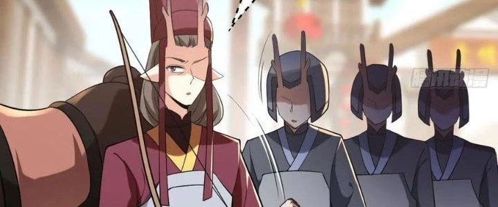 Thần Cấp Khế Ước: Bắt Đầu Từ Một Con Mèo Chapter 26 - 84