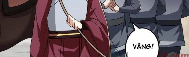 Thần Cấp Khế Ước: Bắt Đầu Từ Một Con Mèo Chapter 26 - 85