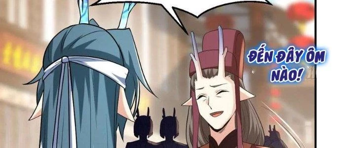 Thần Cấp Khế Ước: Bắt Đầu Từ Một Con Mèo Chapter 26 - 87