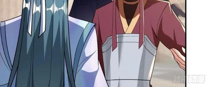 Thần Cấp Khế Ước: Bắt Đầu Từ Một Con Mèo Chapter 26 - 88