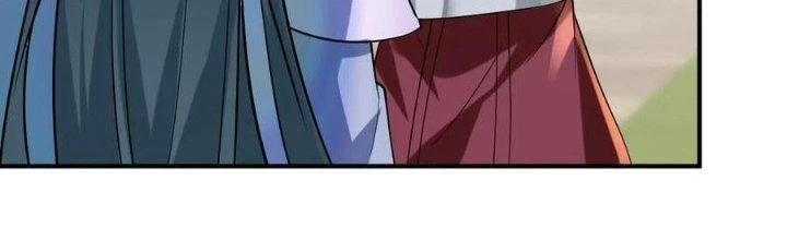 Thần Cấp Khế Ước: Bắt Đầu Từ Một Con Mèo Chapter 26 - 89