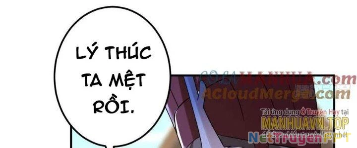 Thần Cấp Khế Ước: Bắt Đầu Từ Một Con Mèo Chapter 26 - 90