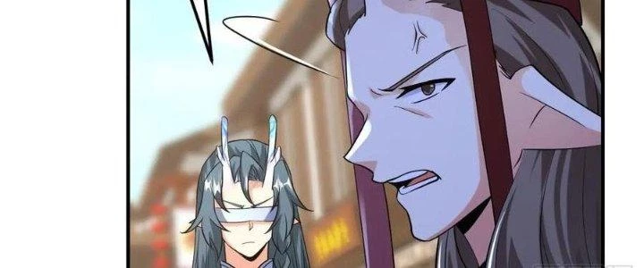 Thần Cấp Khế Ước: Bắt Đầu Từ Một Con Mèo Chapter 26 - 91