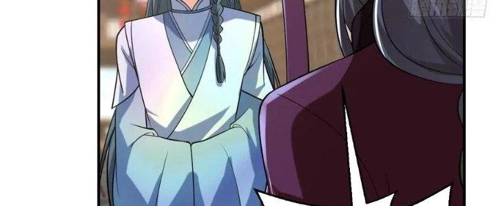 Thần Cấp Khế Ước: Bắt Đầu Từ Một Con Mèo Chapter 26 - 92