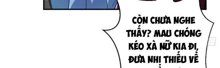 Thần Cấp Khế Ước: Bắt Đầu Từ Một Con Mèo Chapter 26 - 93