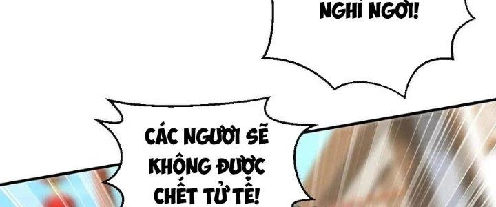 Thần Cấp Khế Ước: Bắt Đầu Từ Một Con Mèo Chapter 26 - 94