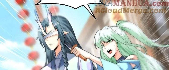 Thần Cấp Khế Ước: Bắt Đầu Từ Một Con Mèo Chapter 26 - 95