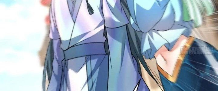 Thần Cấp Khế Ước: Bắt Đầu Từ Một Con Mèo Chapter 26 - 96