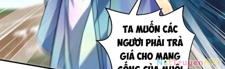 Thần Cấp Khế Ước: Bắt Đầu Từ Một Con Mèo Chapter 26 - 97