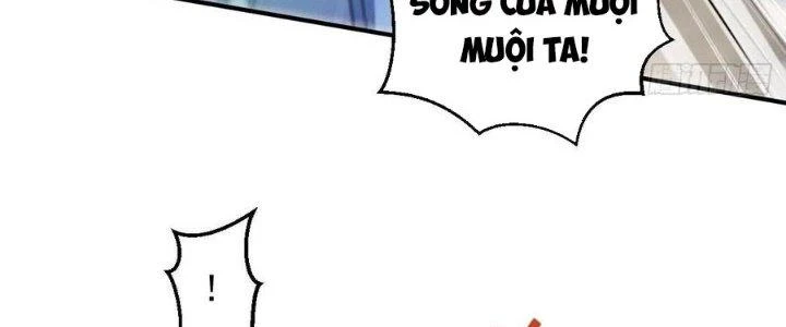 Thần Cấp Khế Ước: Bắt Đầu Từ Một Con Mèo Chapter 26 - 98