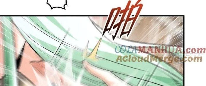 Thần Cấp Khế Ước: Bắt Đầu Từ Một Con Mèo Chapter 26 - 99