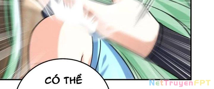 Thần Cấp Khế Ước: Bắt Đầu Từ Một Con Mèo Chapter 26 - 100