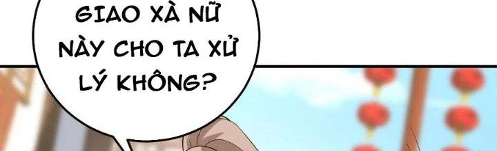 Thần Cấp Khế Ước: Bắt Đầu Từ Một Con Mèo Chapter 26 - 101